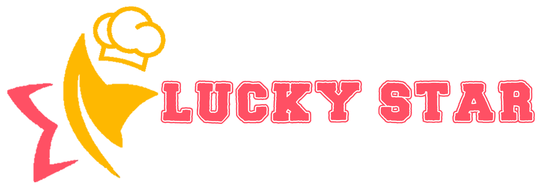 LUCKY STAR Chinese Takeaway